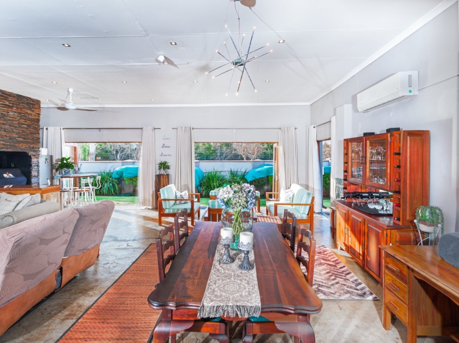 3 Bedroom Property for Sale in Meerhof North West
